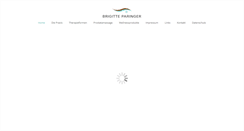 Desktop Screenshot of hp-in-frankfurt.de